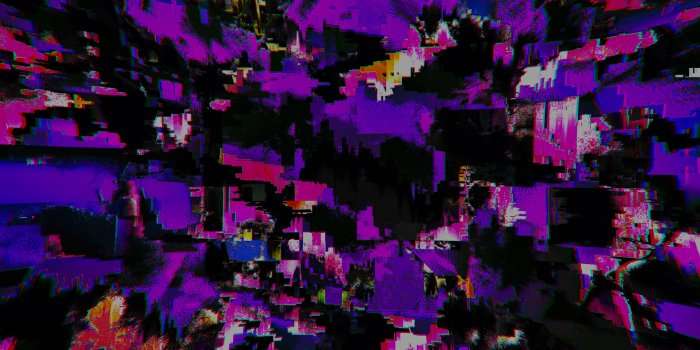 3840x2160 Wallpapers from The Verge - The Verge