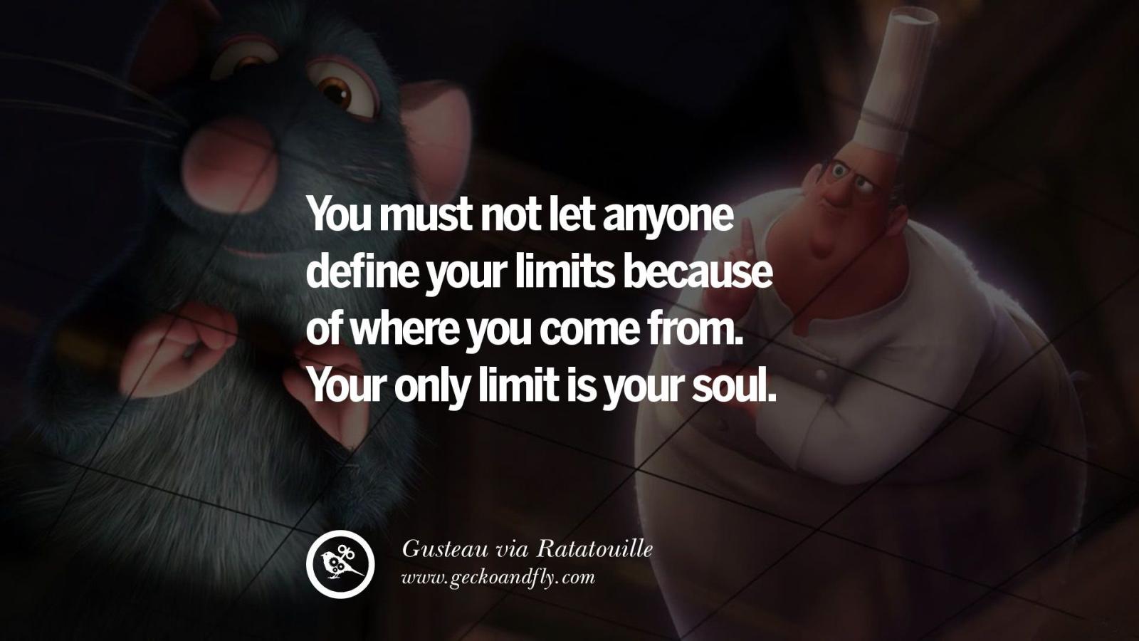 1920x1080 35 Inspiring Quotes From Disney's Animations [ Video & Wallpaper ]