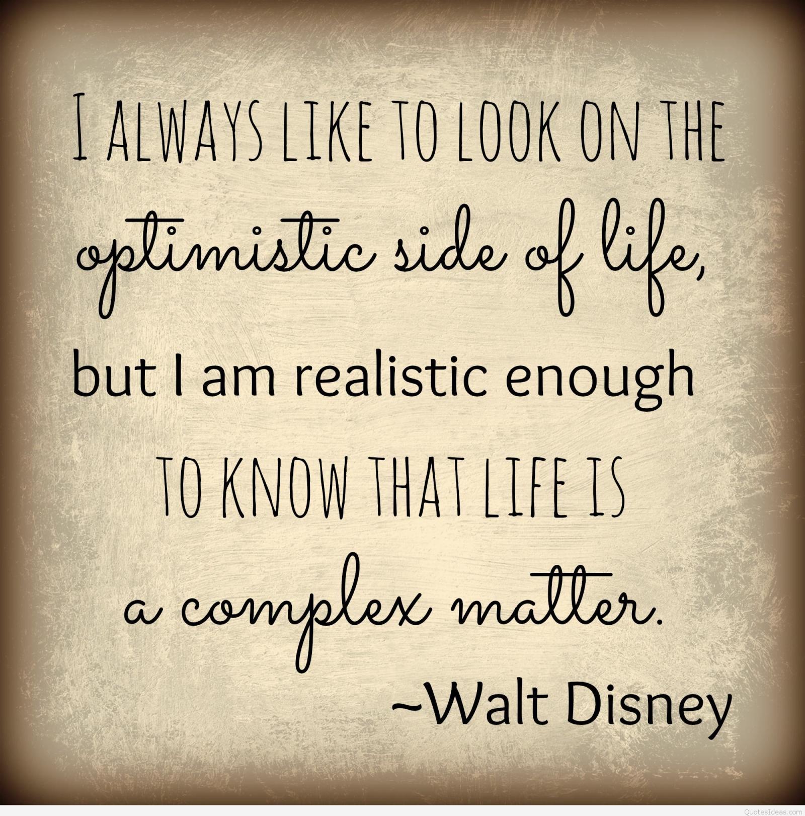 2000x2027 Famous Walt Disney Quotes, Cartoons & Wallpapers hd
