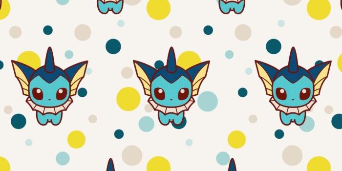 1080x1920 eevee wallpaper | Tumblr