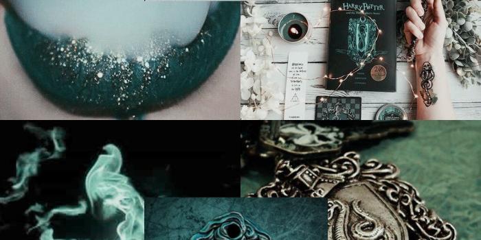 1080x1920 80+ Slytherin Iphone Wallpapers on WallpaperPlay