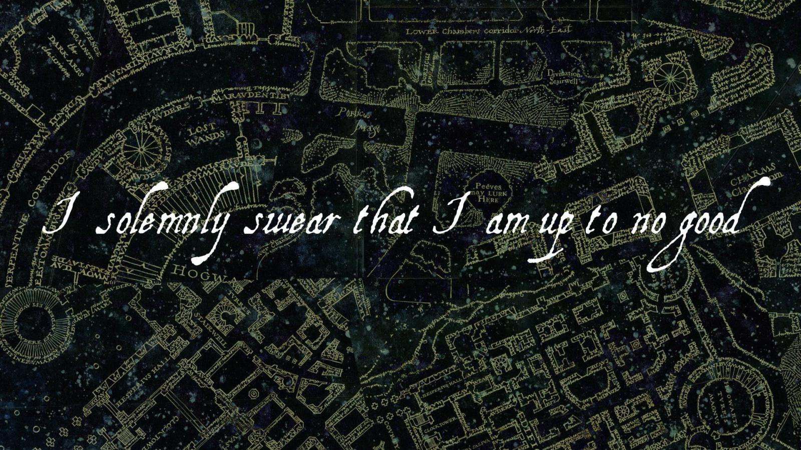1920x1080 Slytherin Wallpapers Tumblr