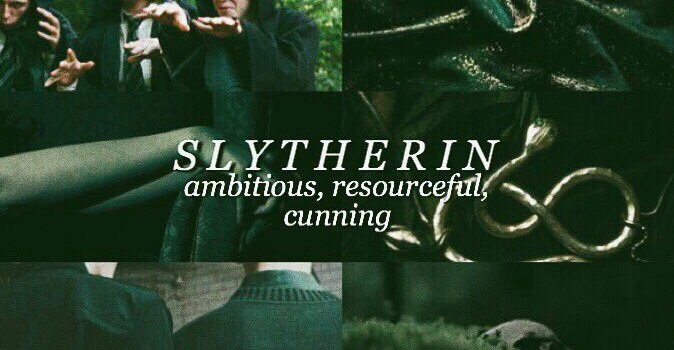 674x1200 Slytherin Green Mood Board | Couleur Green Inspires Me! in 2019