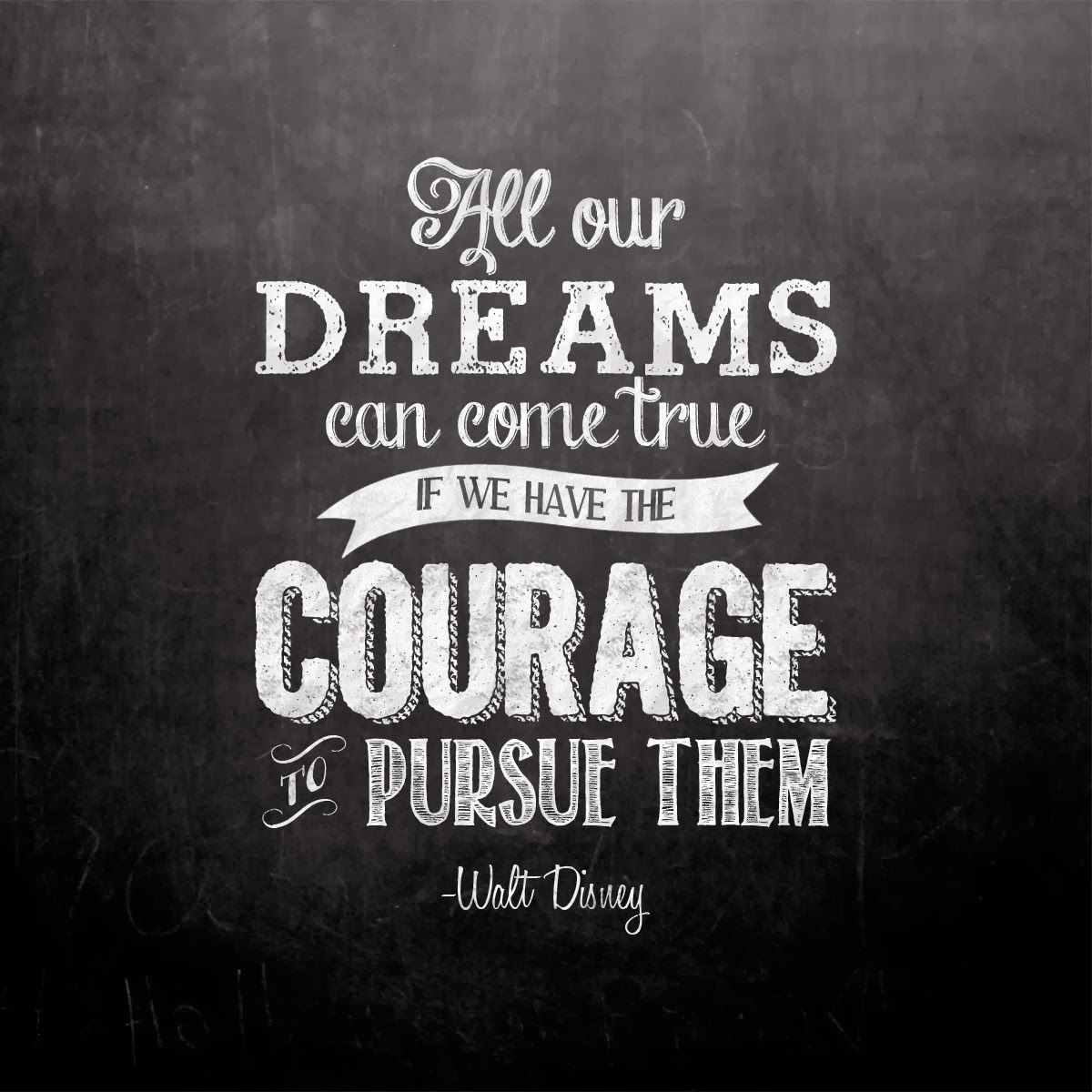 1200x1200 walt disney quotes hd wallpaper 22 is free hd wallpaper this