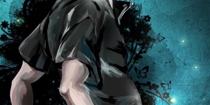 960x1280 40+ Android Anime Wallpapers - Download at WallpaperBro