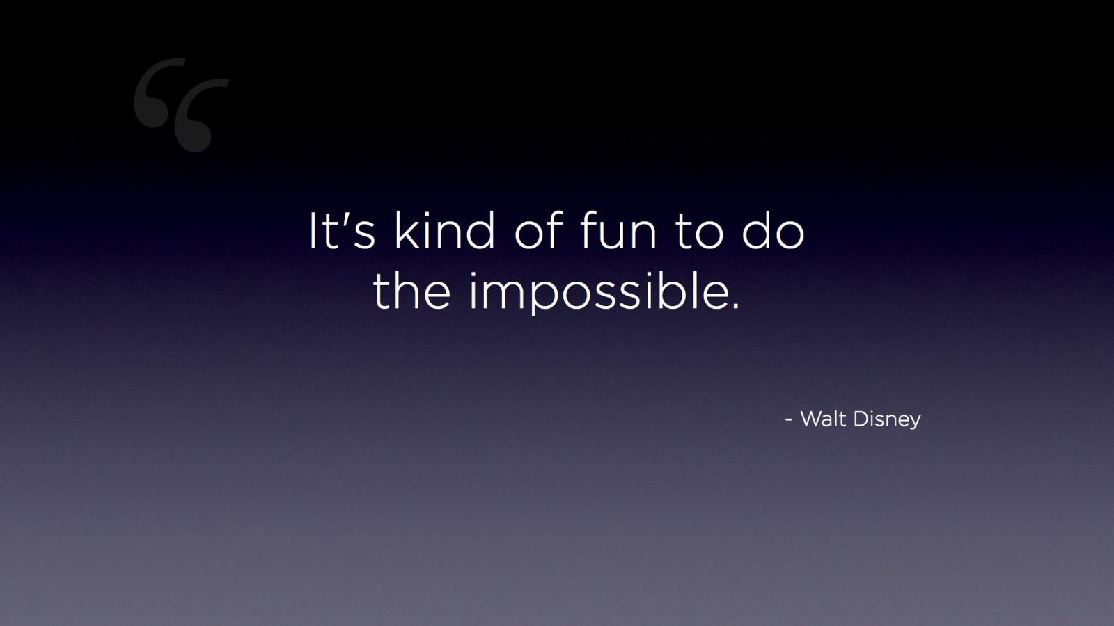 1920x1080 50+] Disney Quotes Desktop Wallpaper on WallpaperSafari