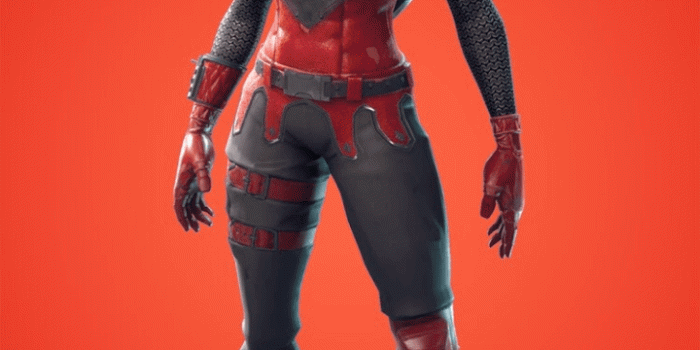 720x1280 Fondos de Fortnite :【Los más divertidos y chulos】 - Fortniteando