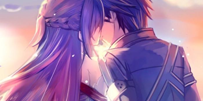 1125x2436 Free Wallpaper: Anime Wallpaper Hd Iphone X