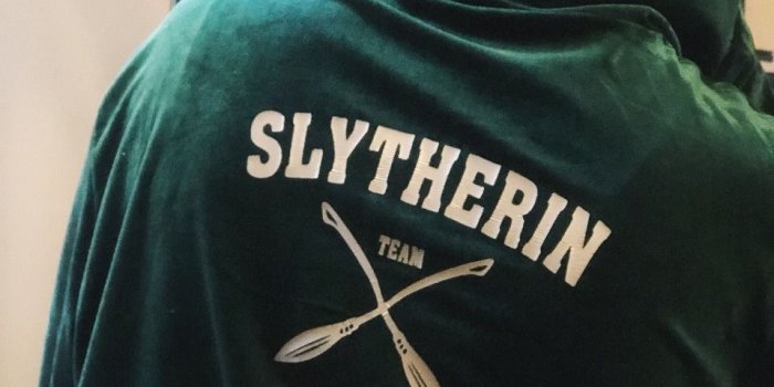 959x1280 slytherin style | Tumblr