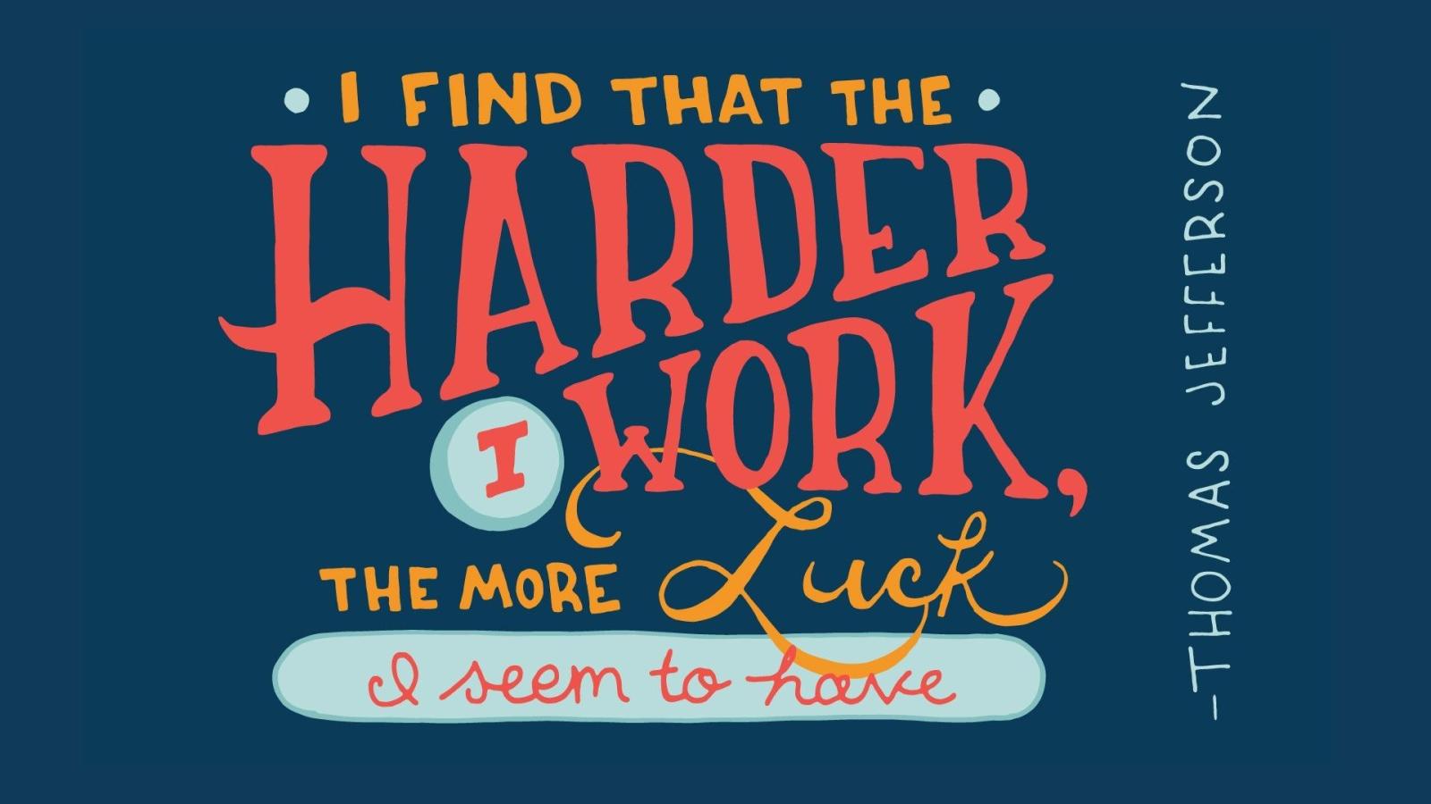 1920x1080 Disney Quote Wallpaper (73+ images)