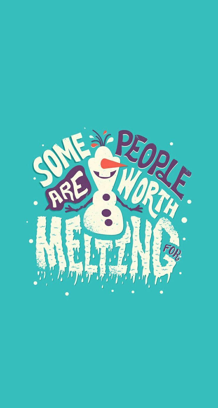 736x1377 Disney Quotes Wallpapers