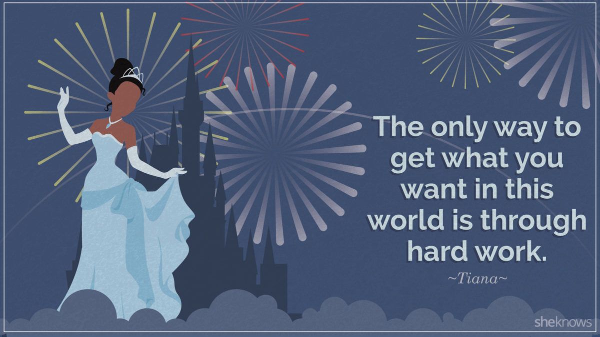 1200x675 Inspirational Quotes From Disney Motivational Disney Quotes