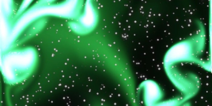 1080x1920 Hogwarts Houses Traits Slytherin Wallpapers Wallpaper - Wallpaperzen.org