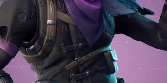 720x1280 HD Fortnite wallpapers | Cool Fortnite Wallpapers, Background HD