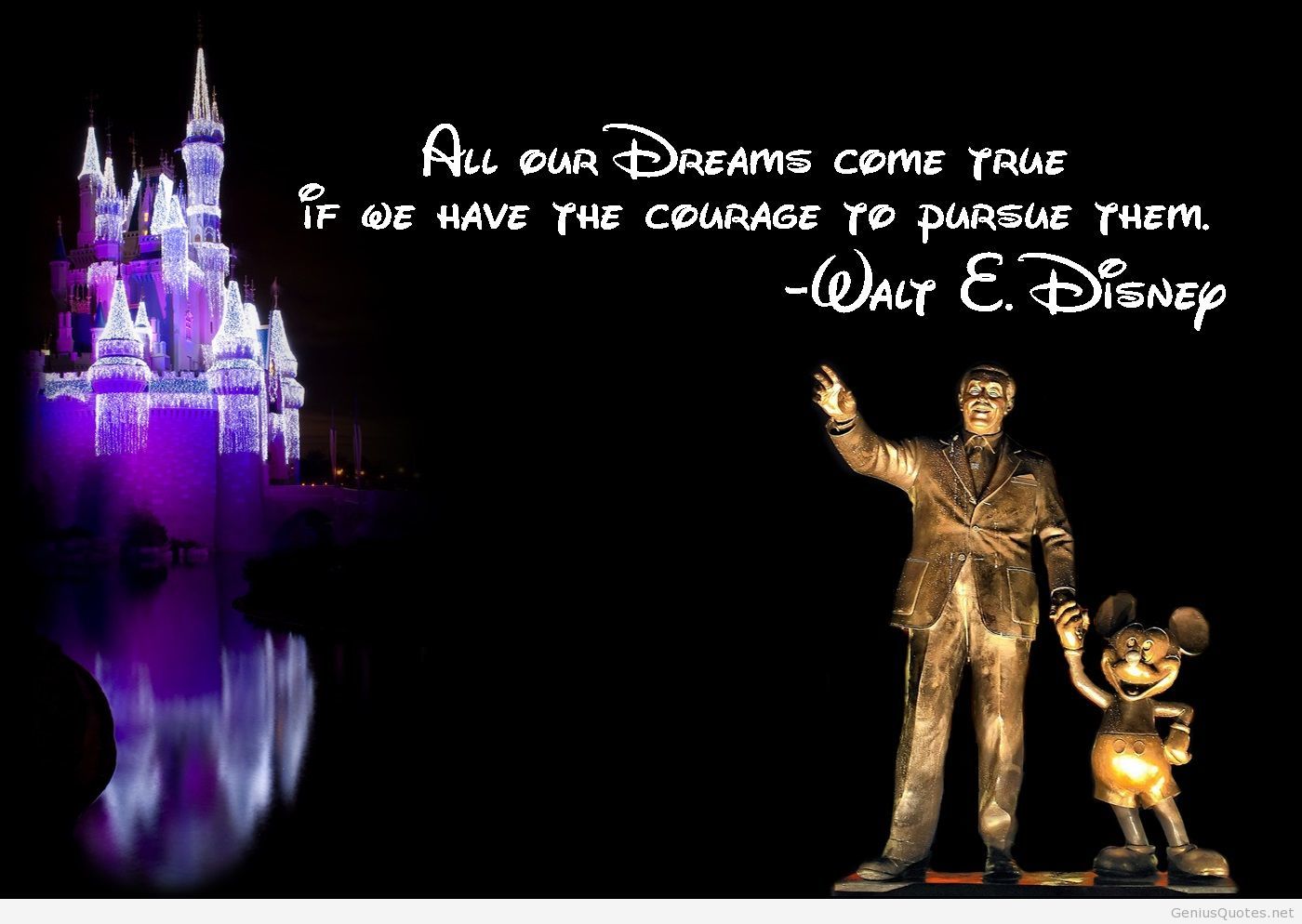 1400x994 Disney quote wallpapers Gallery