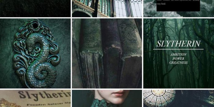 1024x1024 Slytherin aesthetic part 2 | Harry Potter Amino