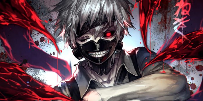 1920x1223 24+ Beautiful Anime Wallpapers In High-Resolution - Templatefor