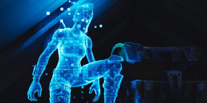 3840x2160 Red Knight Fortnite Battle Royale #4026 Wallpapers and Free Stock