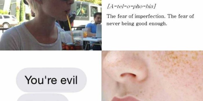 1080x1920 Hello — Slytherin Wallpaper / Aesthetic (Message me for it...