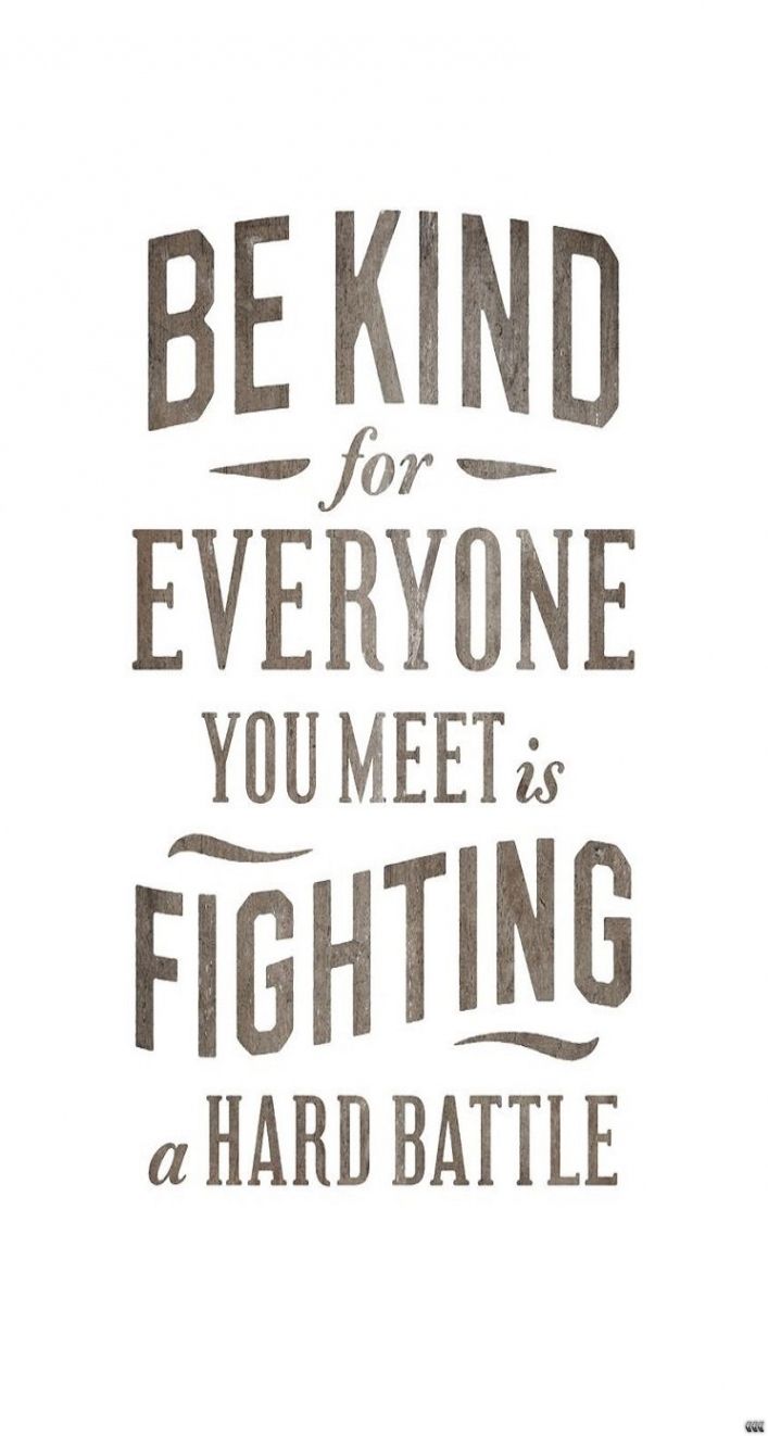 707x1322 Disney Quote Iphone Wallpaper (26+ images) on Genchi.info