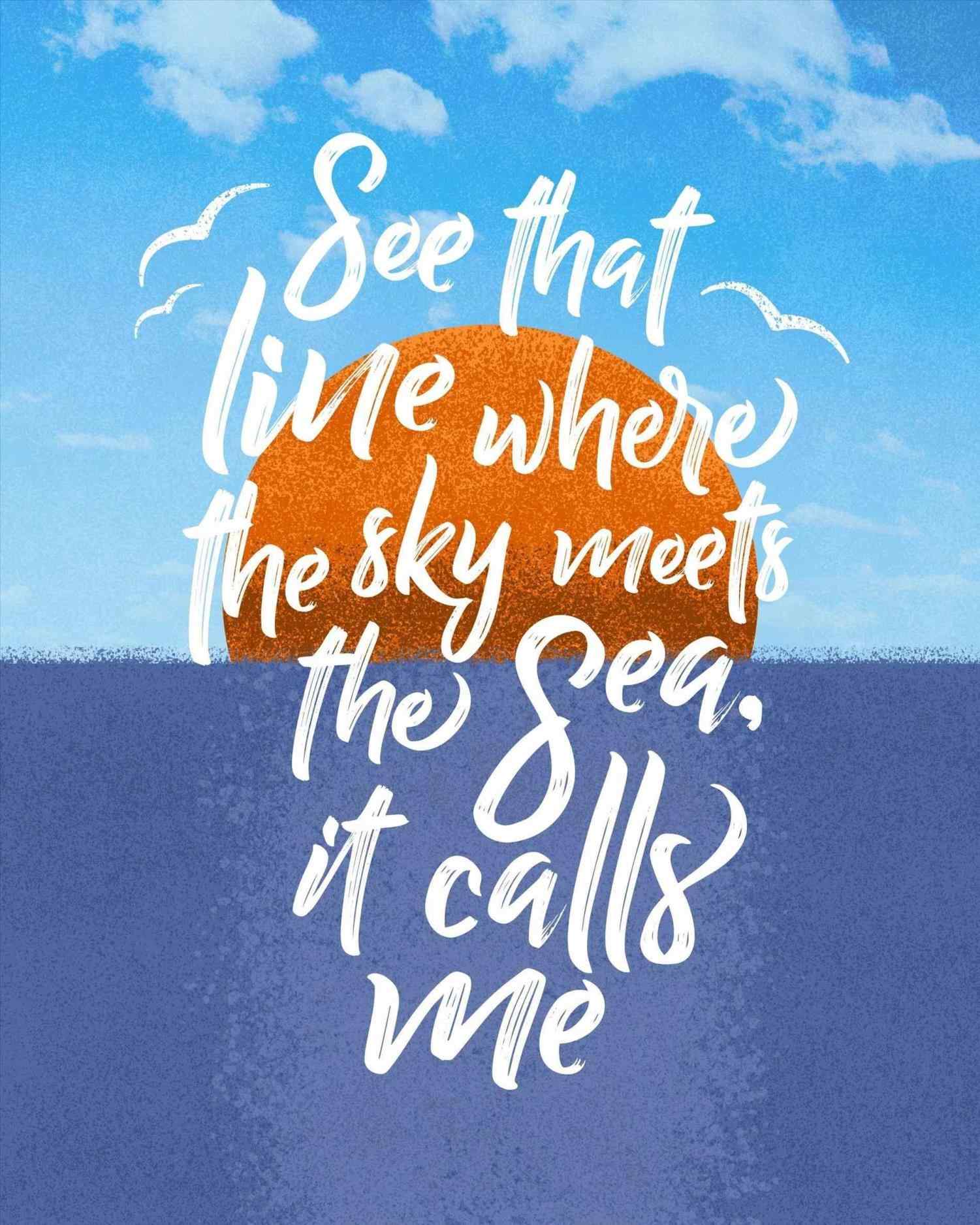 1501x1876 Disney Quotes Wallpaper - 65 HD Wallpaper Collections