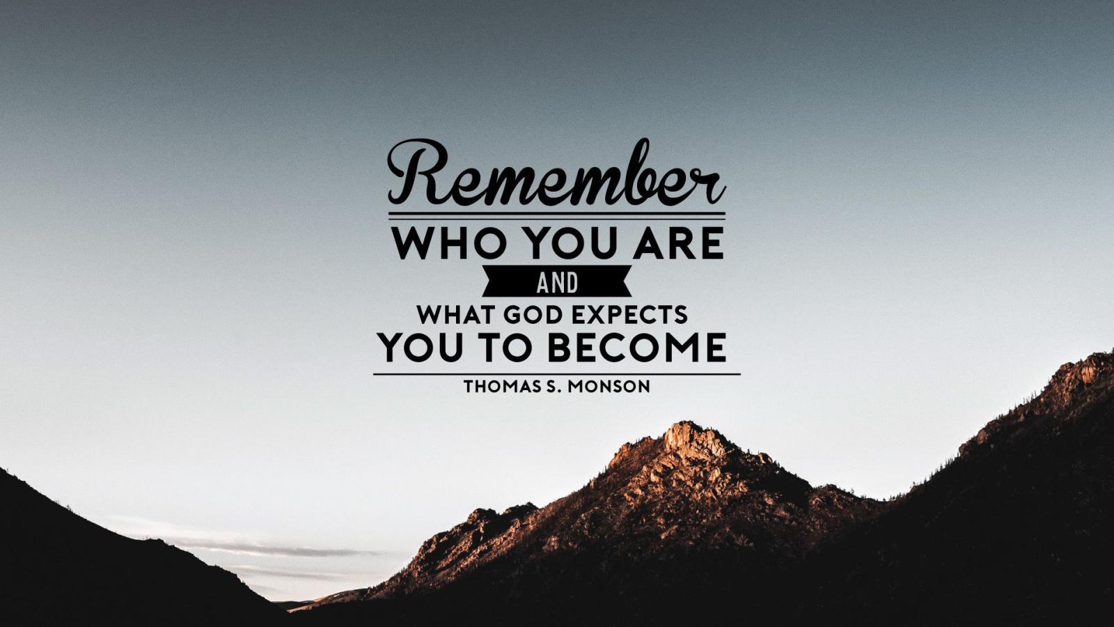 1920x1080 Disney quote desktop wallpaper Gallery