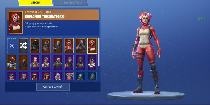 1920x1080 Black Night Hd Wallpaper Fortnite – Latest HD Wallpaper