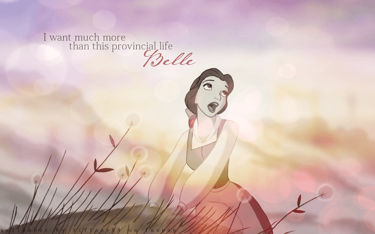 1280x800 Disney Quotes Wallpaper , (65+) Pictures