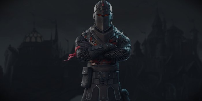 2560x1440 Fortnite Wallpapers and Photos 4K Full HD - 32+ More! | Everest Hill