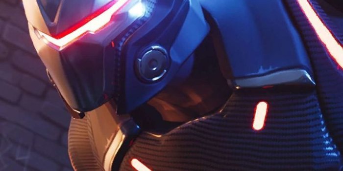 720x1280 Fortnite, Omega skin, season 3, video game, 720x1280 wallpaper