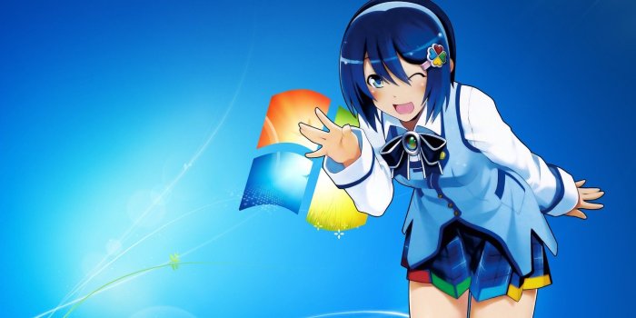 1920x1080 Windows Anime Wallpaper (72+ images)
