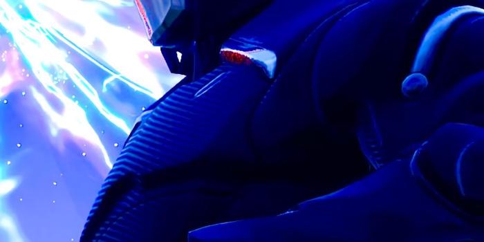 1080x1920 Fortnite Omega Skin Wallpaper Hd | Fortnite Aimbot Download Mobile