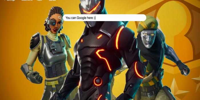 1280x800 Lovely Tab | Blog