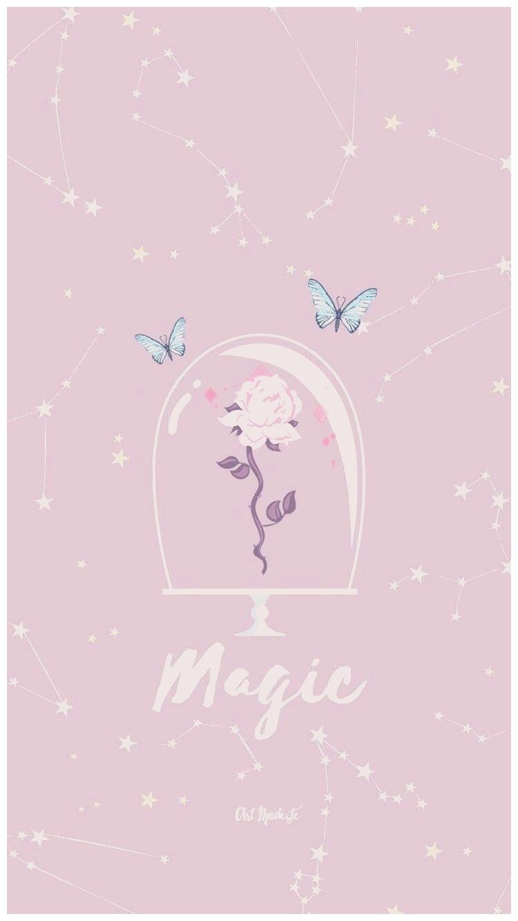 750x1334 disney quotes lockscreen | My Blog