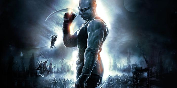 2560x1440 Hollywood Movie Wallpapers