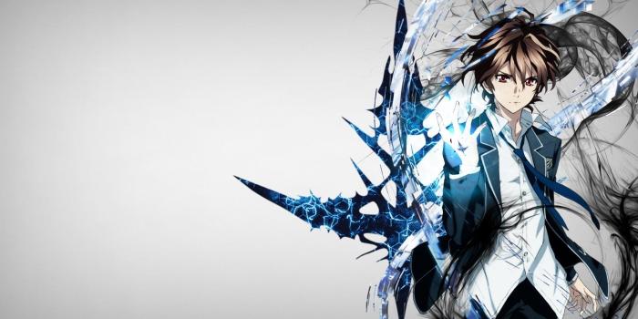 1920x1080 79+ Anime Desktop Wallpapers on WallpaperPlay