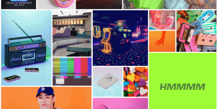 719x1280 Aesthetically Pleasing Kpop Things — GOT7 || “Hmmmm” Unit Teaser