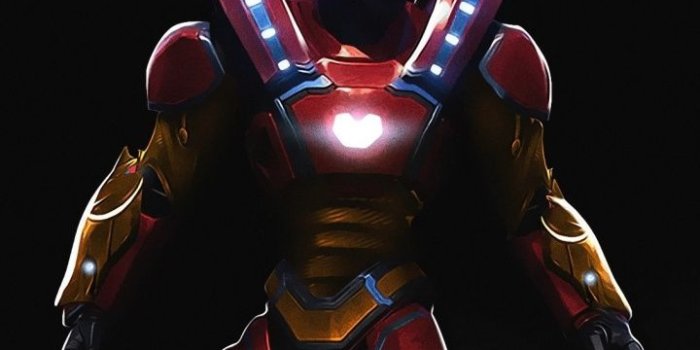 720x1280 18+] Fortnite Galaxy Skin Wallpapers on WallpaperSafari