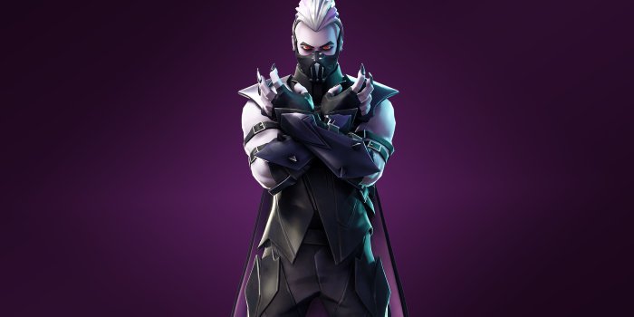 3840x2160 Fortnite Wallpaper 4k Skin | Fortnite Free 2018 Save The World