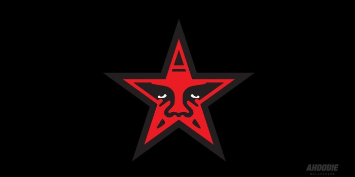 1920x1080 Obey Wallpapers Desktop Background