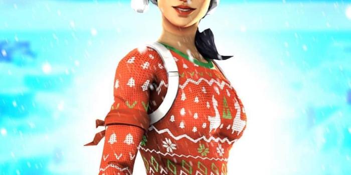 1080x1080 nog ops from fortnite,make sure you like,pin,and follow me on