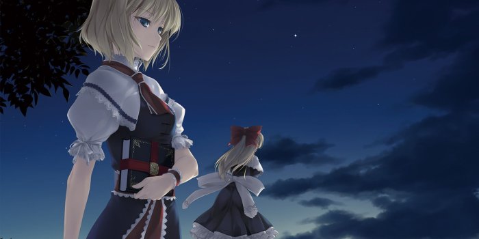 1920x1080 Old Anime Wallpaper's (Full-HD) - 13.08.13 file - Animes' Heaven