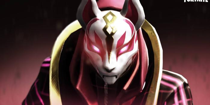 1920x1080 Fortnite Drift Max Wallpapers - Top Free Fortnite Drift Max