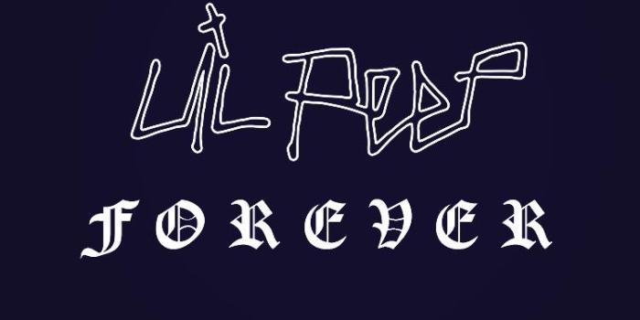 750x1334 Rip Lil Peep Wallpapers - Top Free Rip Lil Peep Backgrounds