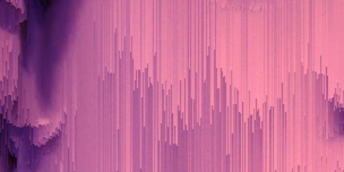 720x1280 Vaporwave Wallpaper Hd - Vaporwave Wallpaper Red (#23777) - HD