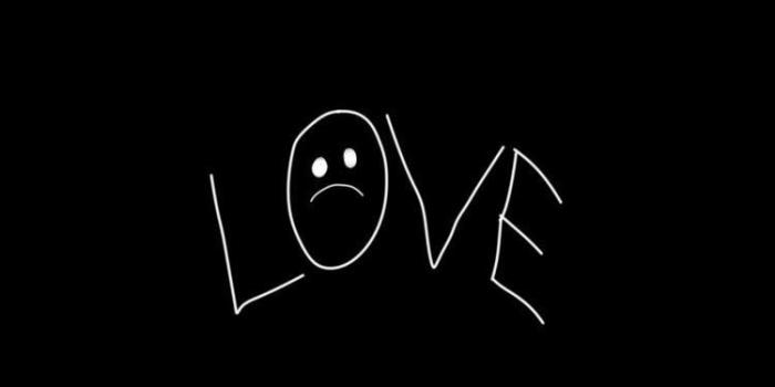 750x1334 Love Lil Peep Wallpapers - Top Free Love Lil Peep Backgrounds