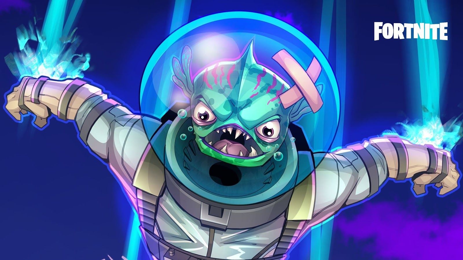 1600x900 Cool Fortnite Animated Wallpaper | Fortnite Generator.us