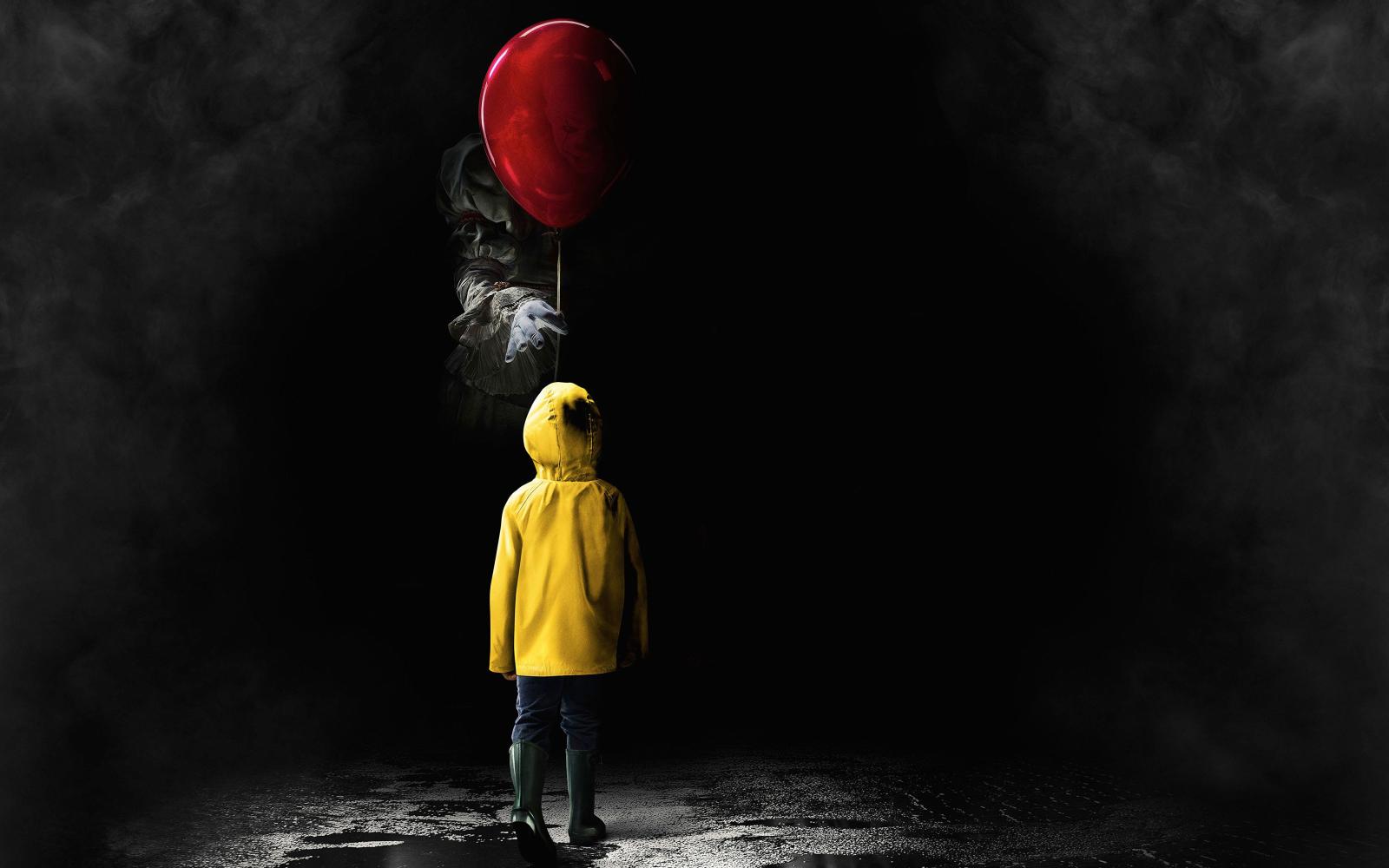 3840x2400 It 2017 Movie 4k, HD Movies, 4k Wallpapers, Images, Backgrounds
