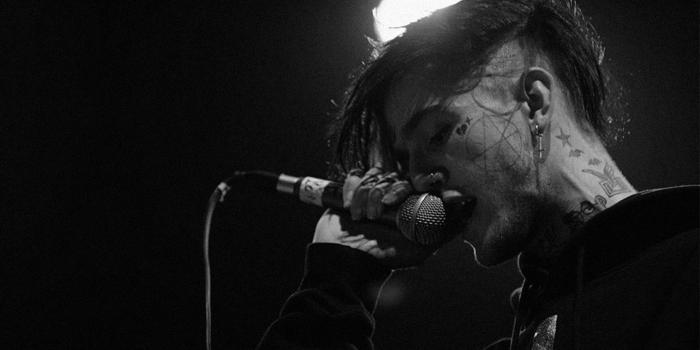 1920x1080 Lil Peep Desktop Wallpaper 1920x1080 - Album on Imgur