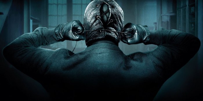 1920x1080 1080p Movie Wallpapers | wallpaper.wiki